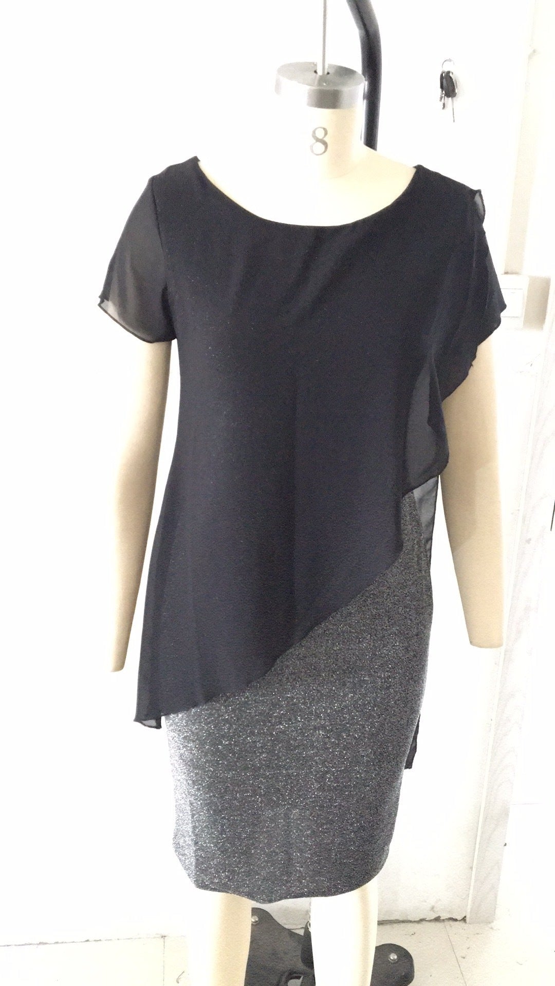 Party Formal Dress Women
