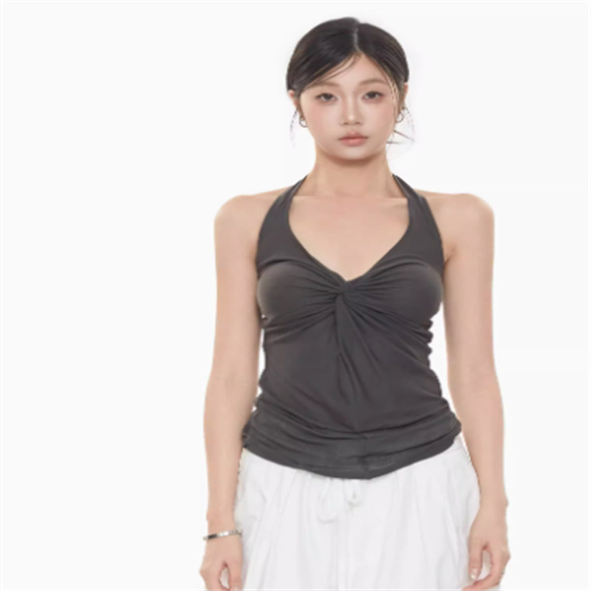Women's Camisole Tops