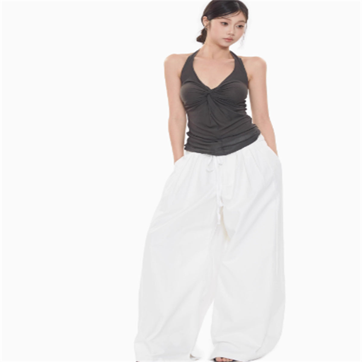 Women's Camisole Tops