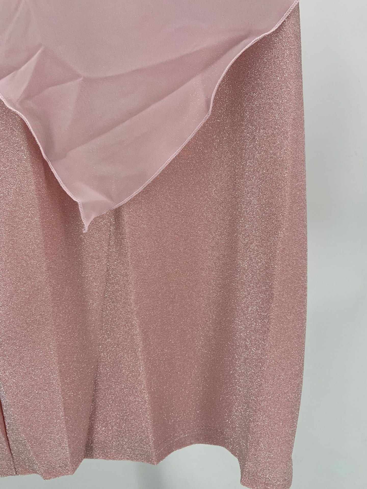 Party Formal Dress Women