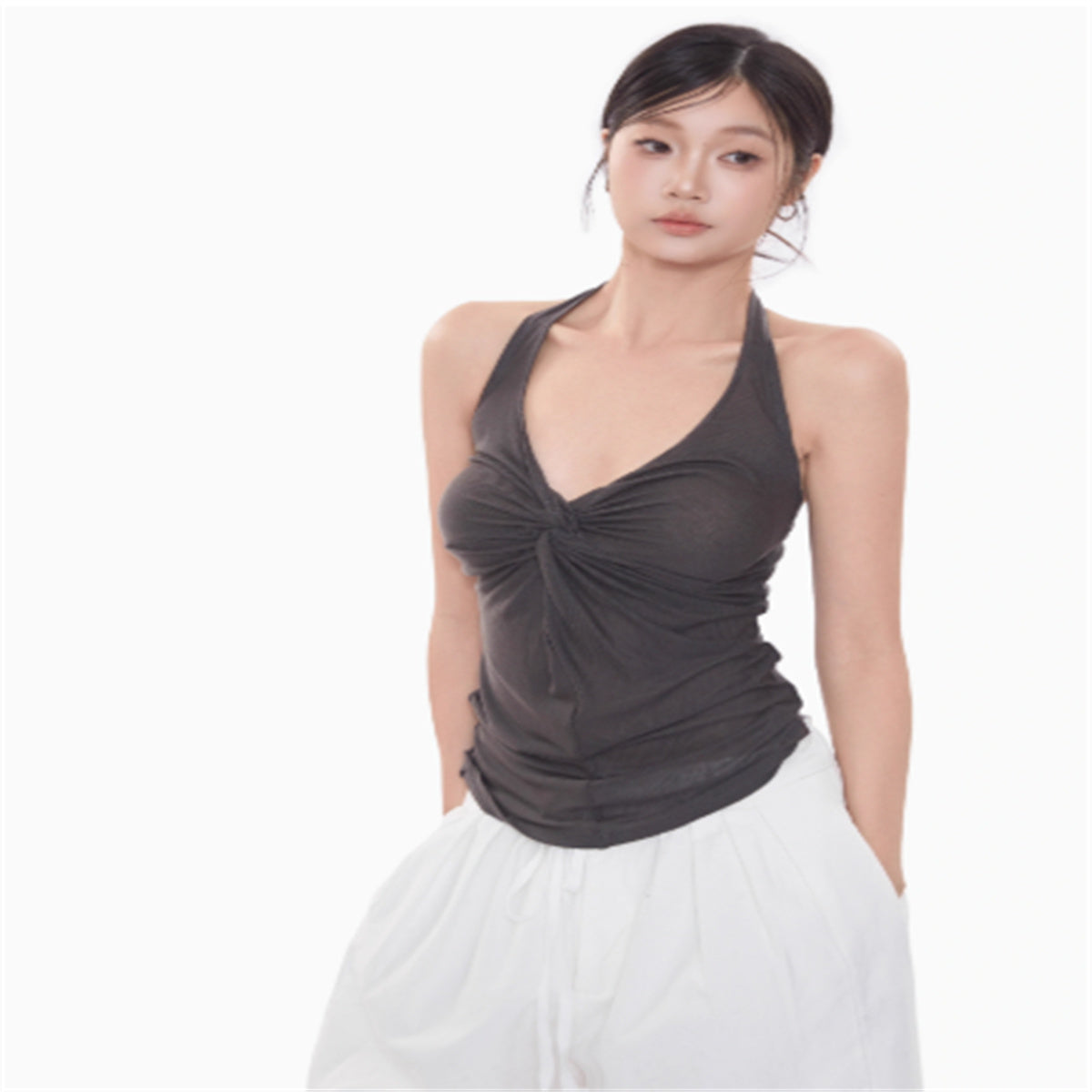 Women's Camisole Tops