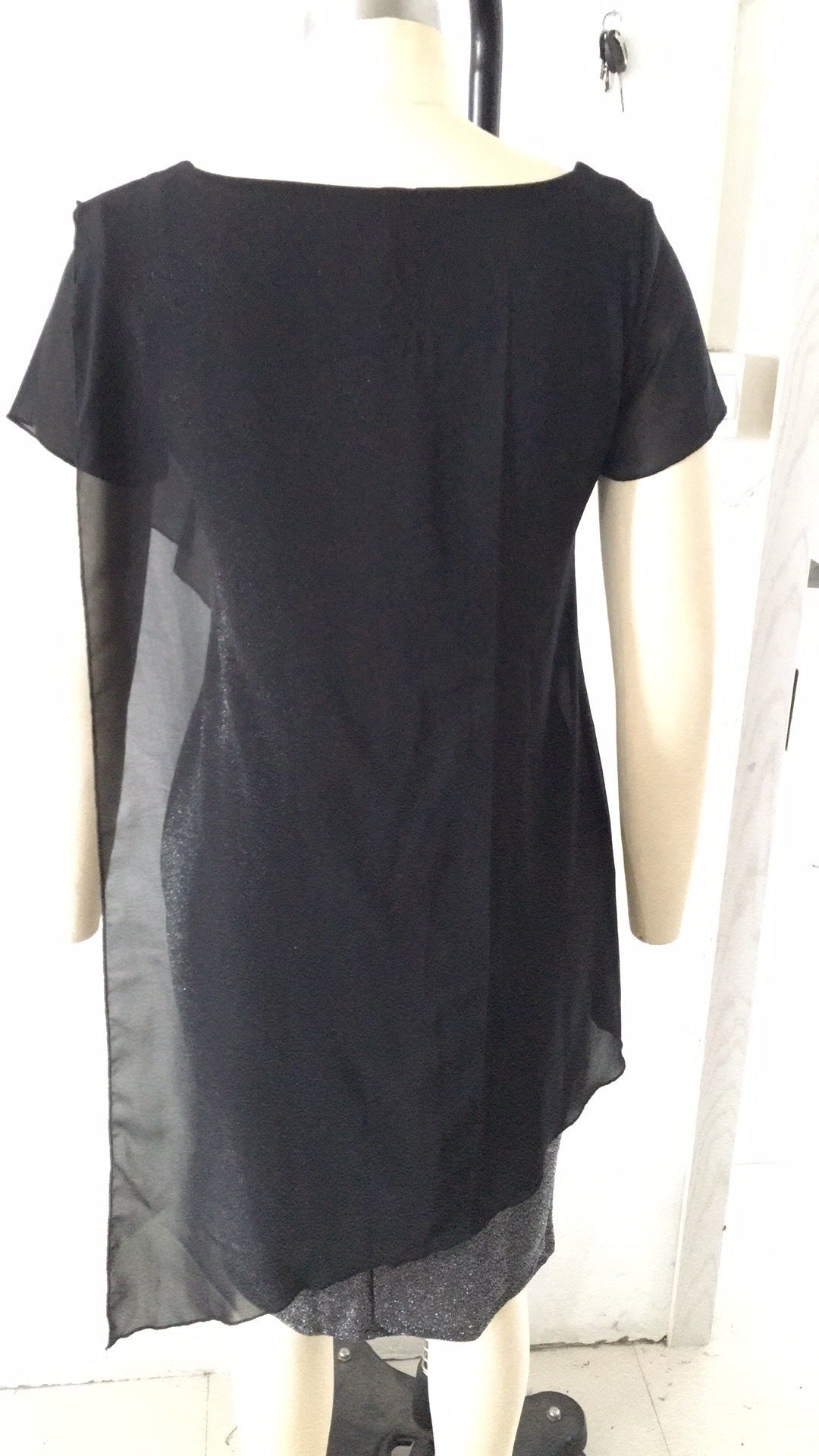 Party Formal Dress Women