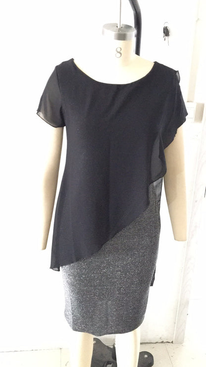 Party Formal Dress Women