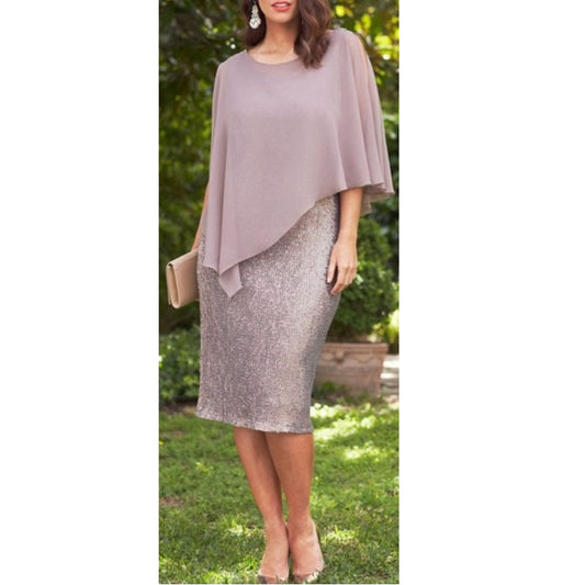 Party Formal Dress Women