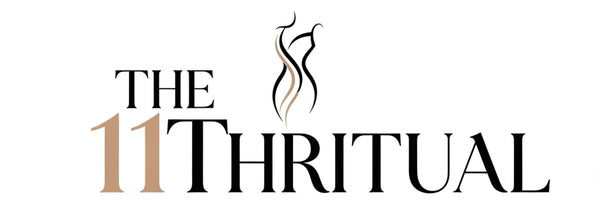 The 11thritual