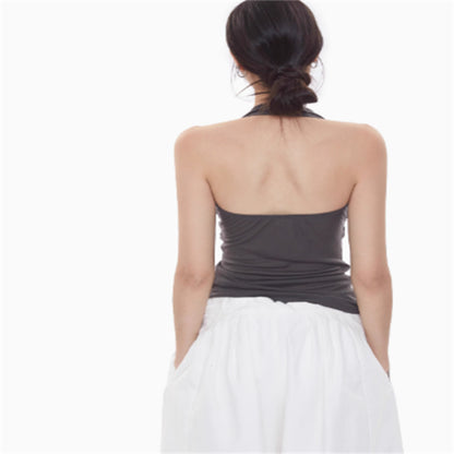 Women's Camisole Tops