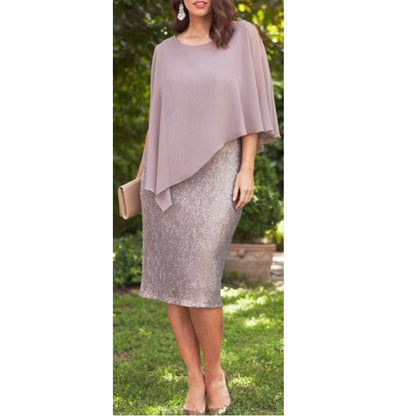 Party Formal Dress Women